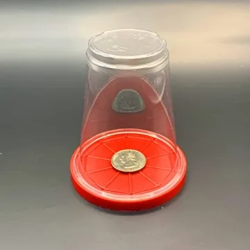 Fantasma Masters of Magic Set - Starter Magic Kit for Kids and Adults - Learn 450+ Magic Tricks - Boys and Girls Ages 8 and Older , Blue