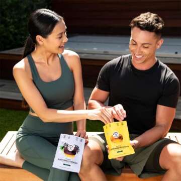 Beekeeper's Naturals Soothing Honey Cough Drops 3 Flavors Pack,Honey,Peppermint & Elderberry Sore Throat Relief Soothing Lozenges with Zinc,Propolis & Vitamin D,42 Ct