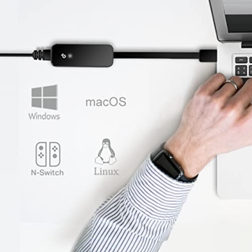 Smart Wi-Fi Plug HS103P4 with Alexa and Google Home