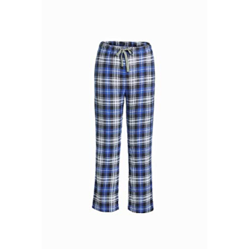 Purchase HiddenValor Boys Cotton Pajama Lounge Pants