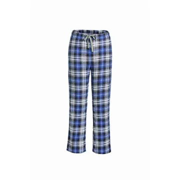 Purchase HiddenValor Boys Cotton Pajama Lounge Pants