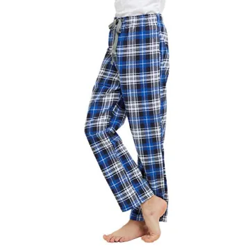 Purchase HiddenValor Boys Cotton Pajama Lounge Pants
