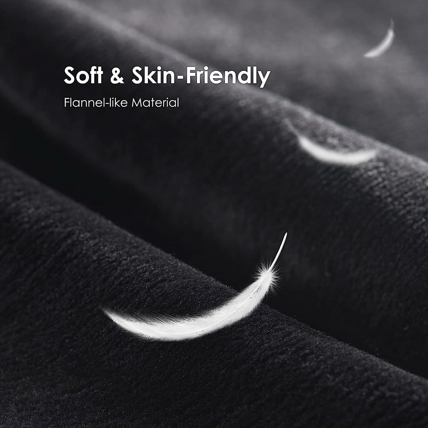 AMERIERGO Ergonomic Foot Rest for Office Use