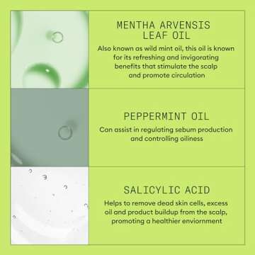 Nioxin System 2 for Natural Hair with Progressed Thinning Cleanser Shampoo and Scalp Therapy Conditioner