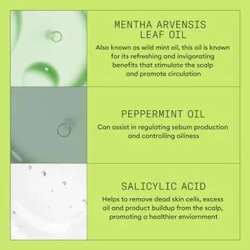 Nioxin System 2 for Natural Hair with Progressed Thinning Cleanser Shampoo and Scalp Therapy Conditioner