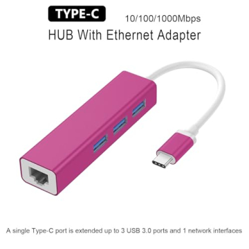 HP Touchscreen Laptop for Students & Professionals, Intel i3, 32GB RAM, 1TB SSD