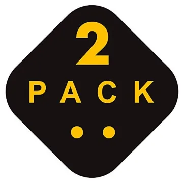 Fluval Plant and Shrimp Stratum 17.6 lb, Pack of 2