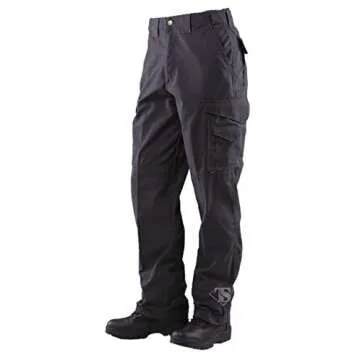 Tru-Spec Tactical Pants - Durable & Comfortable Outdoor Gear