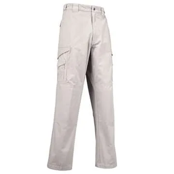 Tru-Spec Tactical Pants - Durable & Comfortable Outdoor Gear