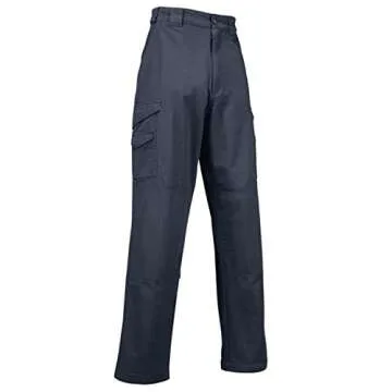 Tru-Spec Tactical Pants - Durable & Comfortable Outdoor Gear