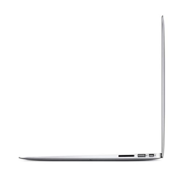 Apple MacBook Air 11.6" - Renewed Intel i5 Laptop