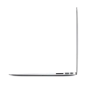 Apple MacBook Air 11.6" - Renewed Intel i5 Laptop