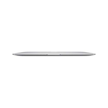 Apple MacBook Air 11.6" - Renewed Intel i5 Laptop