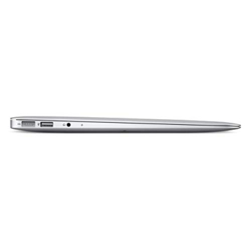 Apple MacBook Air 11.6" - Renewed Intel i5 Laptop