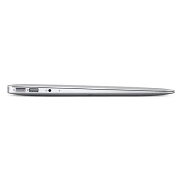 Apple MacBook Air 11.6" - Renewed Intel i5 Laptop