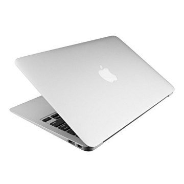 Apple MacBook Air 11.6" - Renewed Intel i5 Laptop