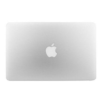 Apple MacBook Air 11.6" - Renewed Intel i5 Laptop