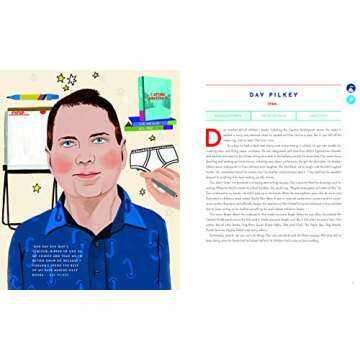 50 Real Heroes for Boys: True Stories of Courage, Integrity, Kindness, Empathy, Compassion, and More...