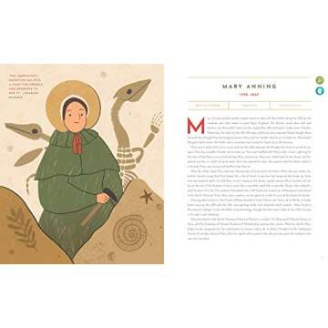 50 Real Heroes for Boys: True Stories of Courage, Integrity, Kindness, Empathy, Compassion, and More!