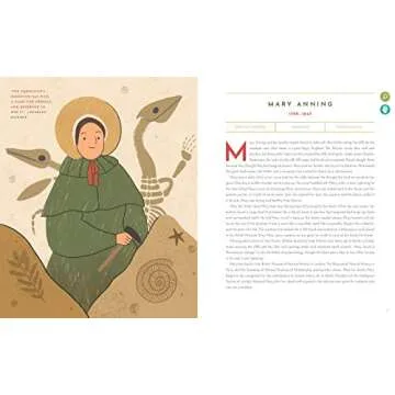 50 Real Heroes for Boys Inspiring True Stories