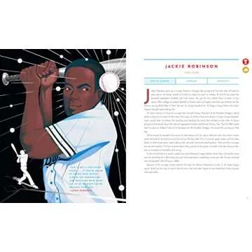 50 Real Heroes for Boys Inspiring True Stories