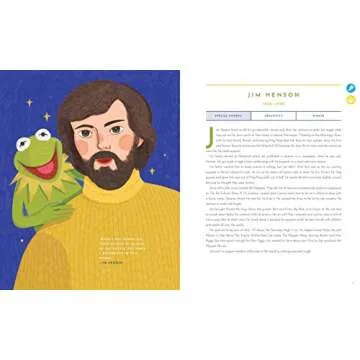 50 Real Heroes for Boys Inspiring True Stories