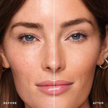 Jouer Soft Focus Setting Powder for Flawless Skin