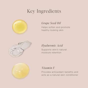 Jouer Soft Focus Setting Powder for Flawless Skin