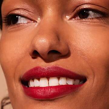 MDSolarSciences Tinted Lip Balm Sunscreen SPF 30 for Women, Anti Aging, Unscented, Paraben-Free, Daily Skincare, Hydrating Formula with Sun Protection and Natural Finish, 0.15 Fl Oz