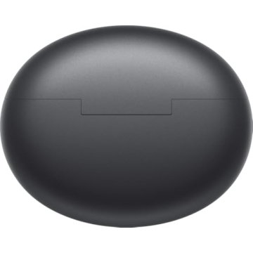 OnePlus Buds 4 Wireless Earbuds with Active Noise Cancellation