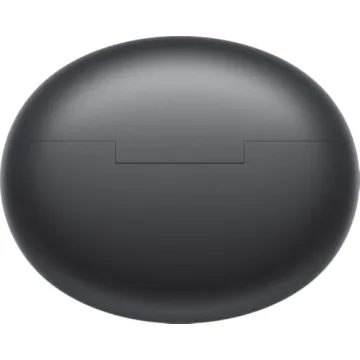 OnePlus Buds 4 Wireless Earbuds with Active Noise Cancellation