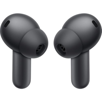 OnePlus Buds 4 Wireless Earbuds with Active Noise Cancellation