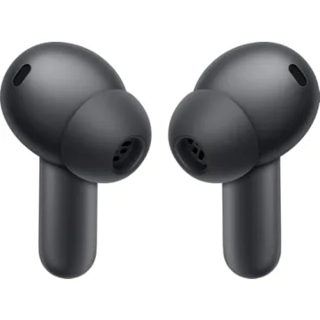 OnePlus Buds 4 Wireless Earbuds with Active Noise Cancellation