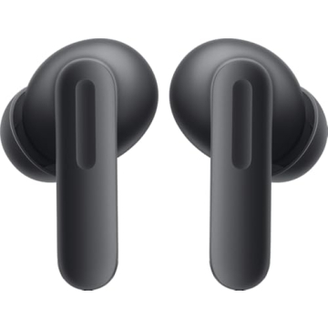 OnePlus Buds 4 Wireless Earbuds with Active Noise Cancellation