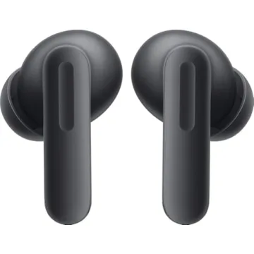OnePlus Buds 4 Wireless Earbuds with Active Noise Cancellation