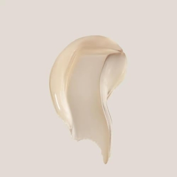 Summer Fridays Lip Butter Balm for Hydration and Shine