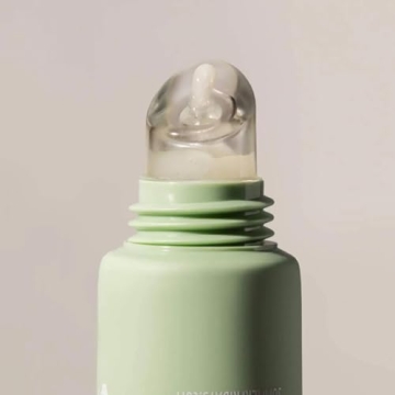 Summer Fridays Lip Butter Balm for Hydration and Shine