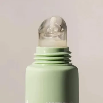 Summer Fridays Lip Butter Balm for Hydration and Shine