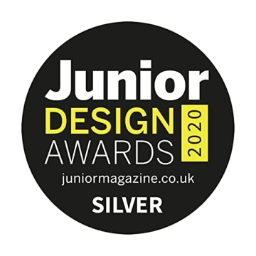 Tender Leaf Toys Weather Watch - Kids Weather Station