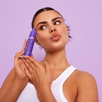 Tanologist Self Tan Drops Extra Dark for All Skin Types