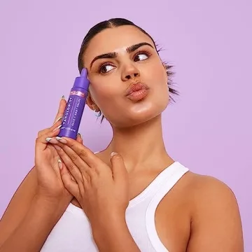 Tanologist Self Tan Drops Extra Dark for All Skin Types