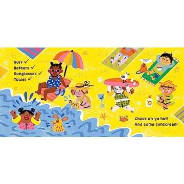 Our World: Australia