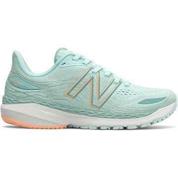 New Balance Women’s Fresh Foam X 860 V12 Shoe - Comfort & Support