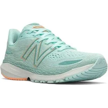 New Balance Women’s Fresh Foam X 860 V12 Shoe - Comfort & Support