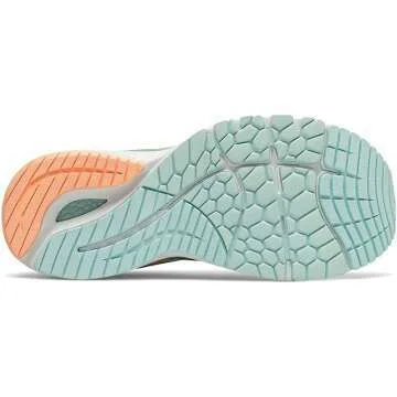 New Balance Women’s Fresh Foam X 860 V12 Shoe - Comfort & Support
