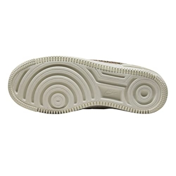 Nike Women's Air Force 1 Shadow Shoes - Stylish Comfort!