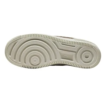 Nike Women's Air Force 1 Shadow Shoes - Stylish Comfort!