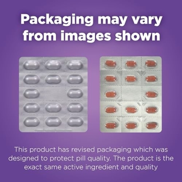 Amazon Basic Care Omeprazole 20 mg Delayed Release for Heartburn