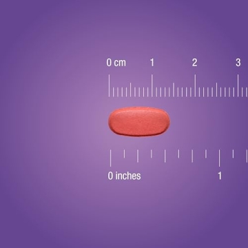 Amazon Basic Care Omeprazole 20 mg Delayed Release for Heartburn