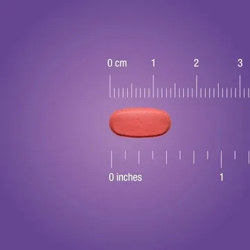 Amazon Basic Care Omeprazole 20 mg Delayed Release for Heartburn